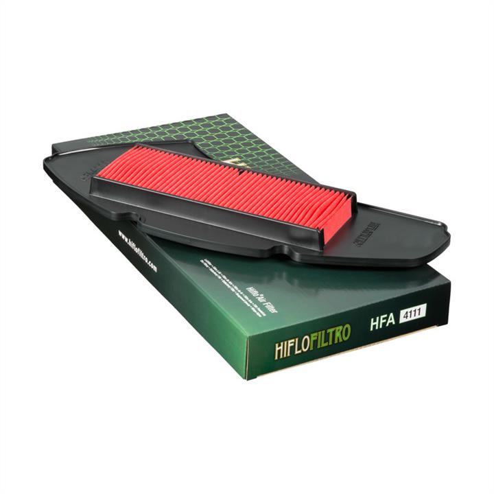 Купить Hiflo filtro HFA4111 по низкой цене в Украине!