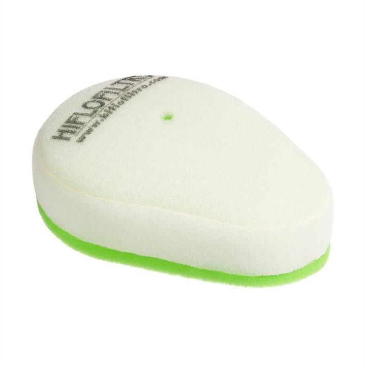 Воздушный фильтр Hiflo filtro HFF3025