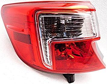 Купить Toyota 81560-06470 по низкой цене в Украине!