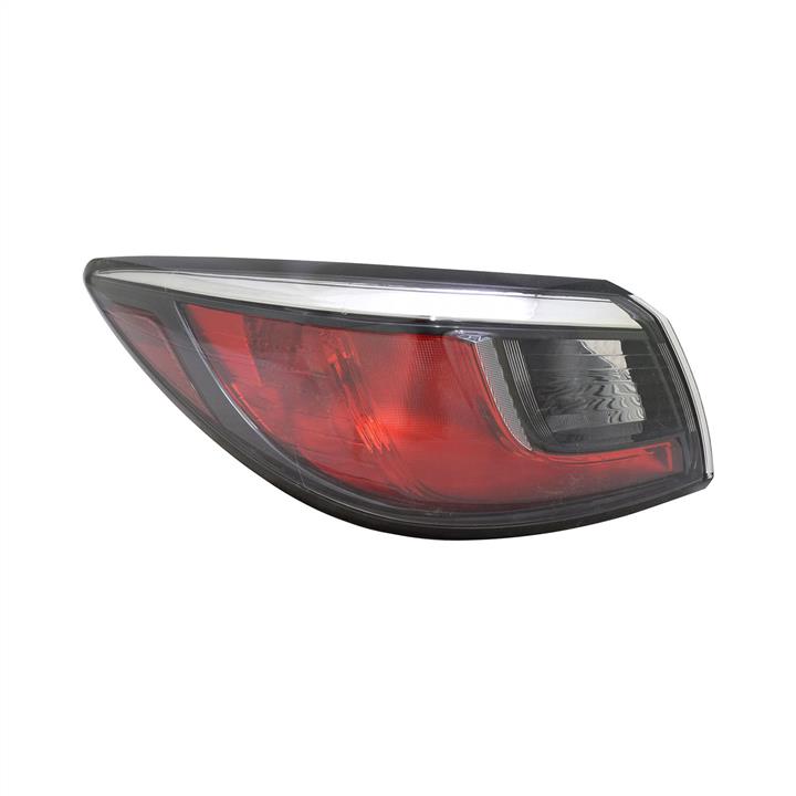 Купить Toyota 81560-WB004 по низкой цене в Украине!