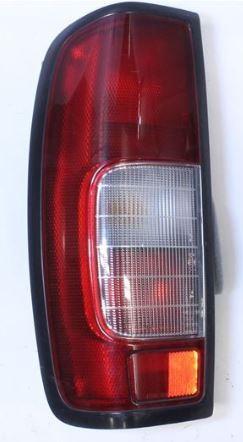 265553S20B Nissan Фонарь задний левый