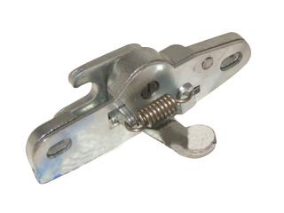 Купить Rotweiss RWS1230 – отличная цена на EXIST.UA!