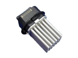 Купить Rotweiss RW82081 – отличная цена на EXIST.UA!