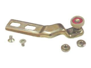 Купить Rotweiss RW76008 по низкой цене в Украине!