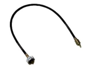 Купить Rotweiss RW54014 – отличная цена на EXIST.UA!