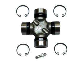 Купить Rotweiss RW41005 по низкой цене в Украине!