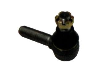 Наконечник рулевой тяги Rotweiss RW33058
