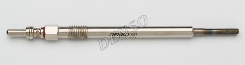 DENSO DG-633 Свічка розжарювання DG633: Приваблива ціна - Купити в Україні на EXIST.UA!