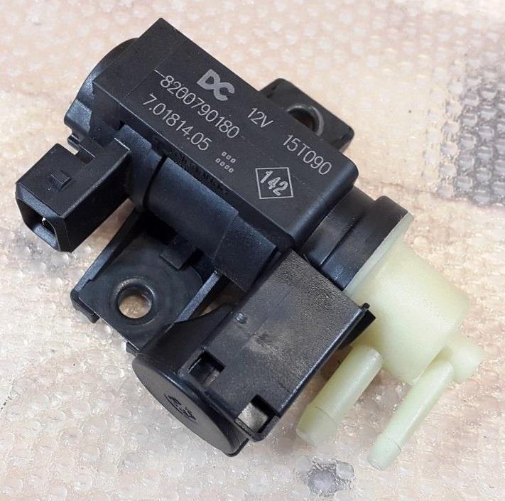 Купить Renault 82 00 790 180 по низкой цене в Украине!