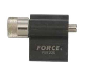 Force Tools 9G1208 Фіксатор 9G1208: Приваблива ціна - Купити в Україні на EXIST.UA!
