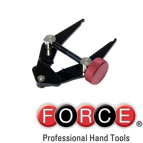Force Tools 9Y0132 Знімач 9Y0132: Приваблива ціна - Купити в Україні на EXIST.UA!
