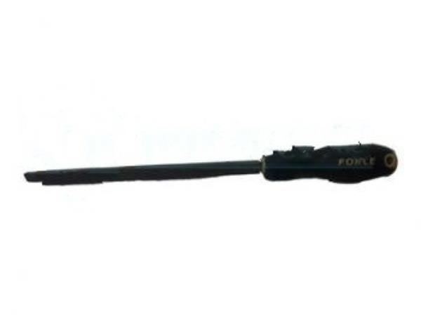Force Tools 5056P4 Напилок квадратний 5056P4: Купити в Україні - Добра ціна на EXIST.UA!