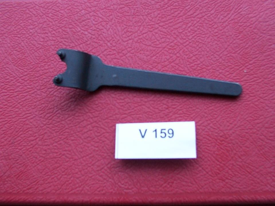 VAG V-159 Ключ V159: Купити в Україні - Добра ціна на EXIST.UA!