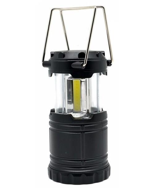 Treker LP-6378C Ліхтар-лампа висувний 67х67х95 (136) мм LP6378C: Купити в Україні - Добра ціна на EXIST.UA!