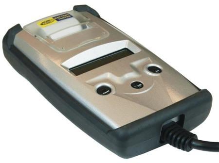 Magneti marelli 007950006910 Battery Tester Basic 007950006910: Купити в Україні - Добра ціна на EXIST.UA!