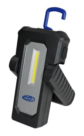Magneti marelli 007935030040 LED-ліхтар, бездротовий 007935030040: Приваблива ціна - Купити в Україні на EXIST.UA!