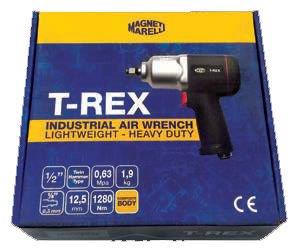 Автозапчастина Magneti marelli 007936331020