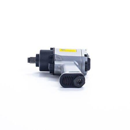 Купити Magneti marelli 007936331040 за низькою ціною в Україні!
