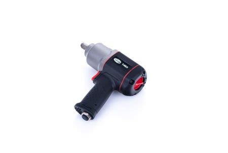 Купити Magneti marelli 007936331020 – суперціна на EXIST.UA!