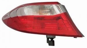 Купить Toyota 8156006640 по низкой цене в Украине!