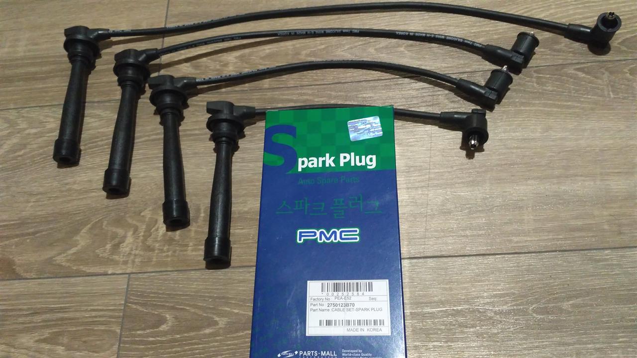 Купить PMC PEA-E52 по низкой цене в Украине!