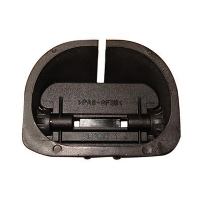 Купити Ford 1 317 276 за низькою ціною в Україні!