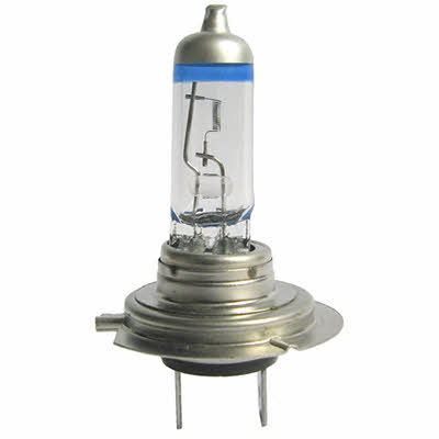 General Electric 98282 Лампа галогенна 12В H7 55Вт 98282: Приваблива ціна - Купити в Україні на EXIST.UA!