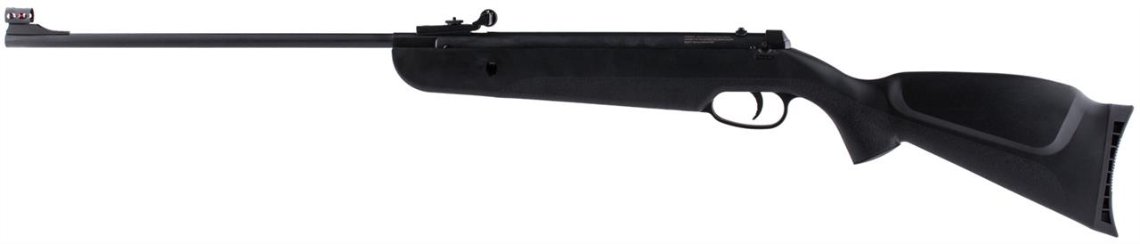 Beeman 2071 Гвинтівка пневматична Beeman 2071 (4,5мм) 2071: Купити в Україні - Добра ціна на EXIST.UA!