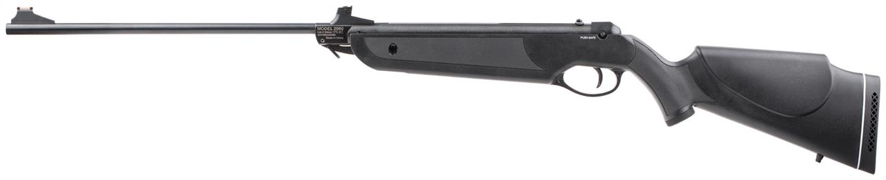 Beeman 2060 Гвинтівка пневматична Beeman 2060 (4,5мм) 2060: Купити в Україні - Добра ціна на EXIST.UA!