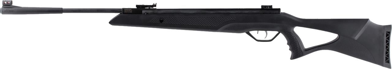 Beeman 10617-1 Гвинтівка пневматична Beeman Longhorn (4,5 мм) 106171: Купити в Україні - Добра ціна на EXIST.UA!