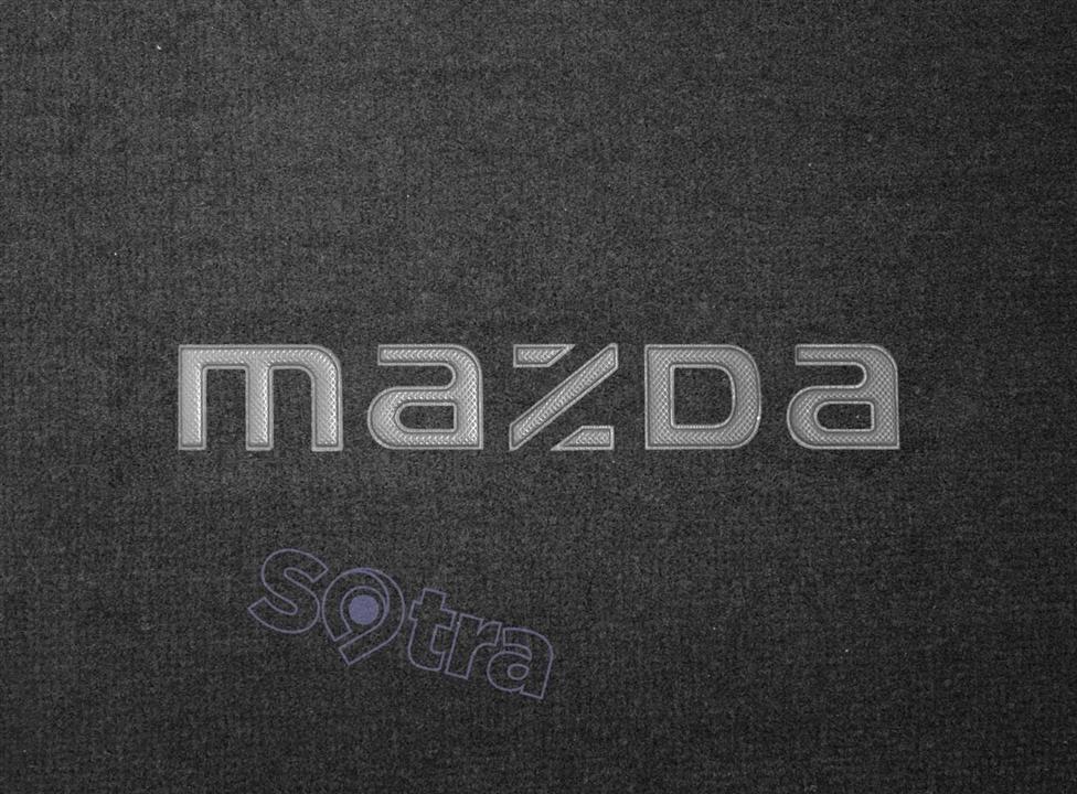 Купить Sotra 110111LGREY – отличная цена на EXIST.UA!