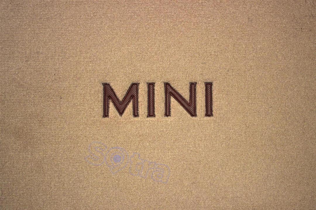 Купить Sotra 138139-L-BEIGE по низкой цене в Украине!