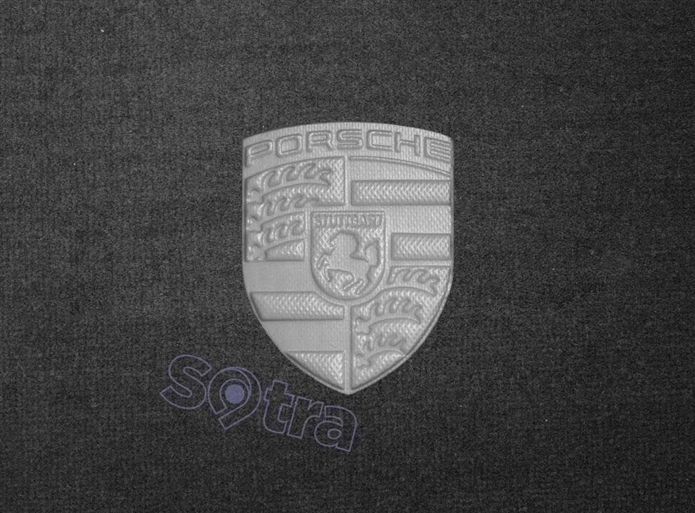 Купить Sotra 145150-L-GREY по низкой цене в Украине!