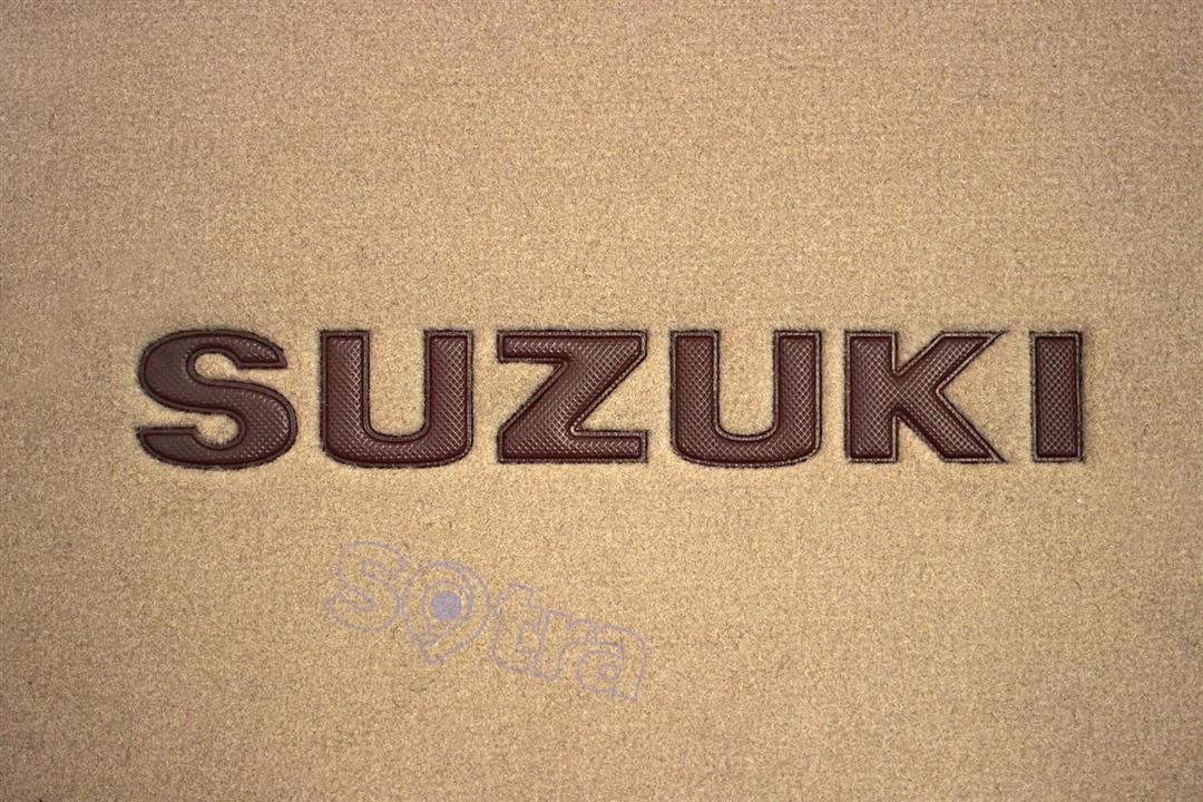 Купить Sotra 176177-L-BEIGE по низкой цене в Украине!