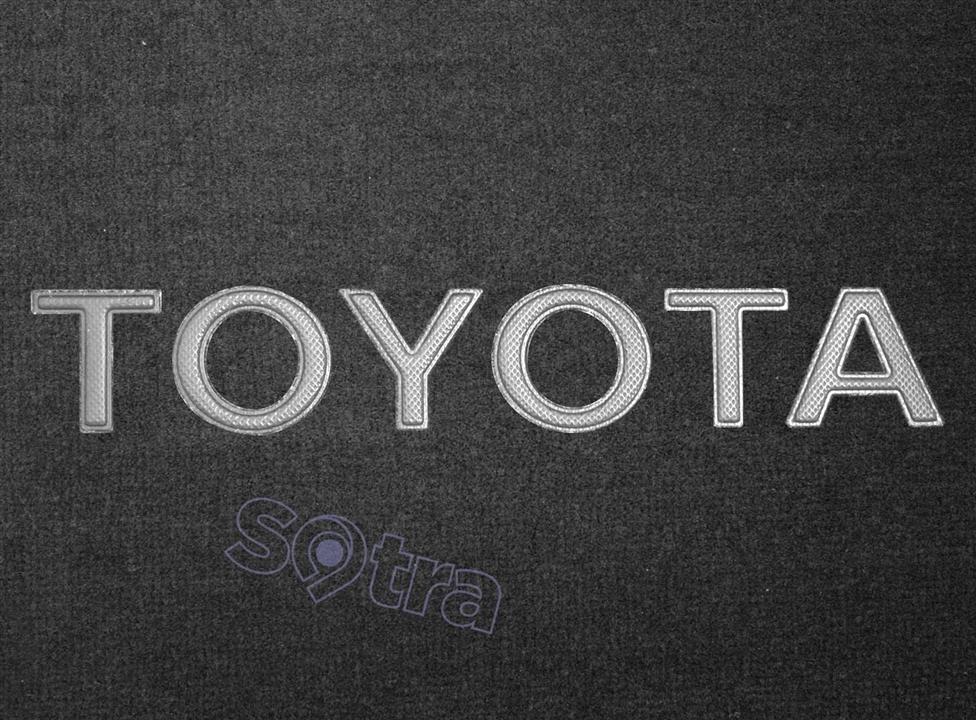 Купить Sotra 180181-L-GREY по низкой цене в Украине!