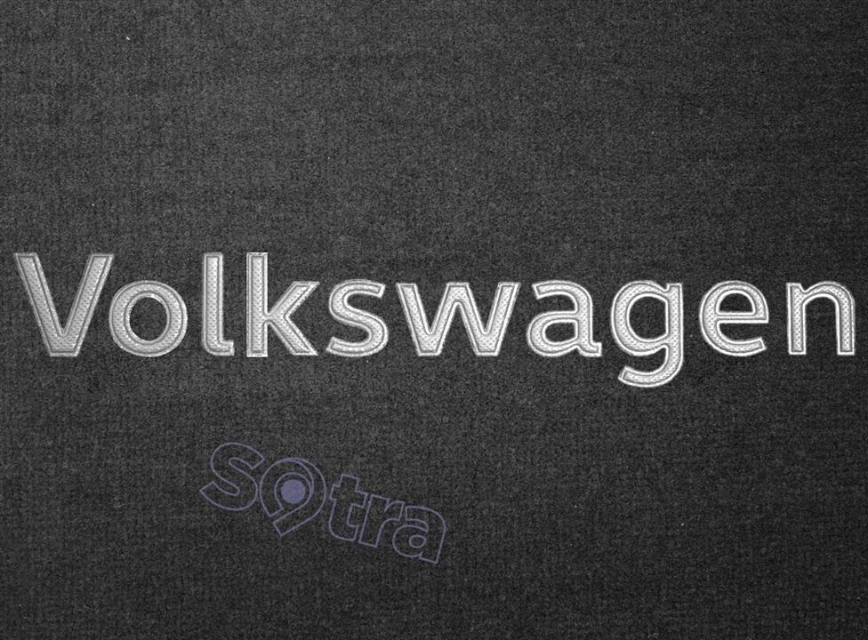 Купить Sotra 201202-L-GREY по низкой цене в Украине!