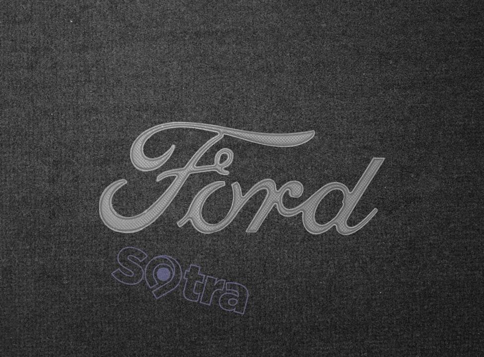 Купить Sotra 000050-L-GREY по низкой цене в Украине!