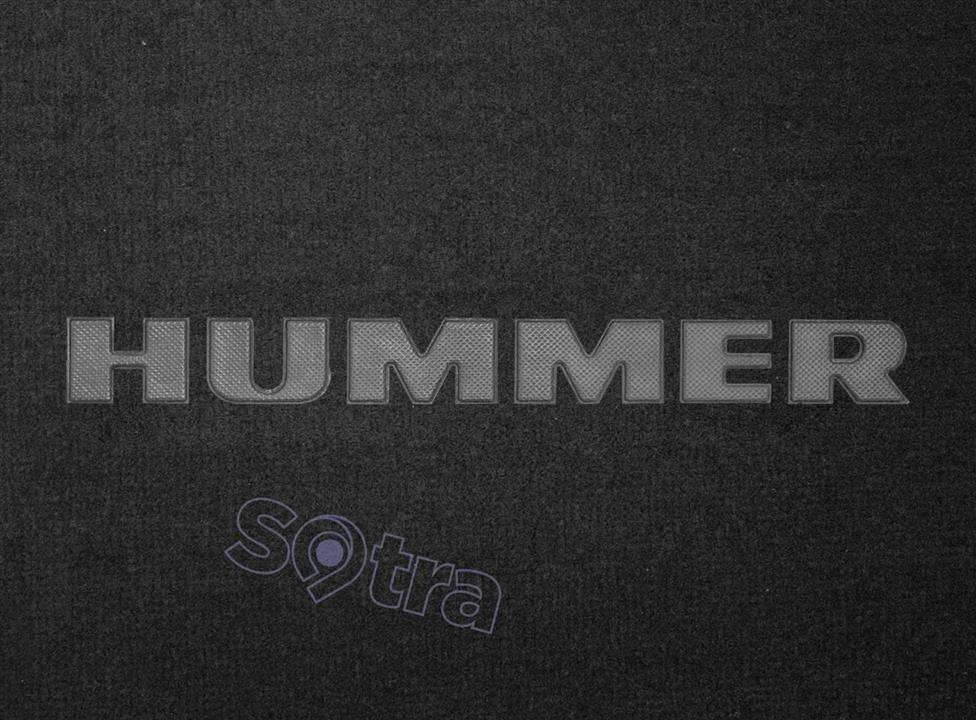Купить Sotra 000068-L-BLACK по низкой цене в Украине!