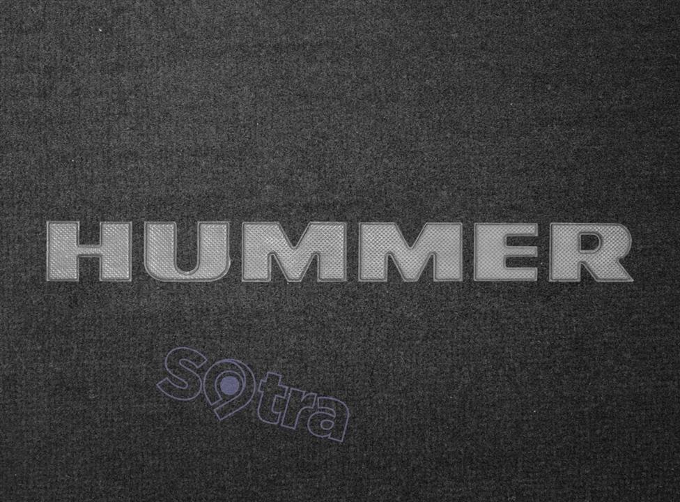 Купить Sotra 000068-L-GREY по низкой цене в Украине!