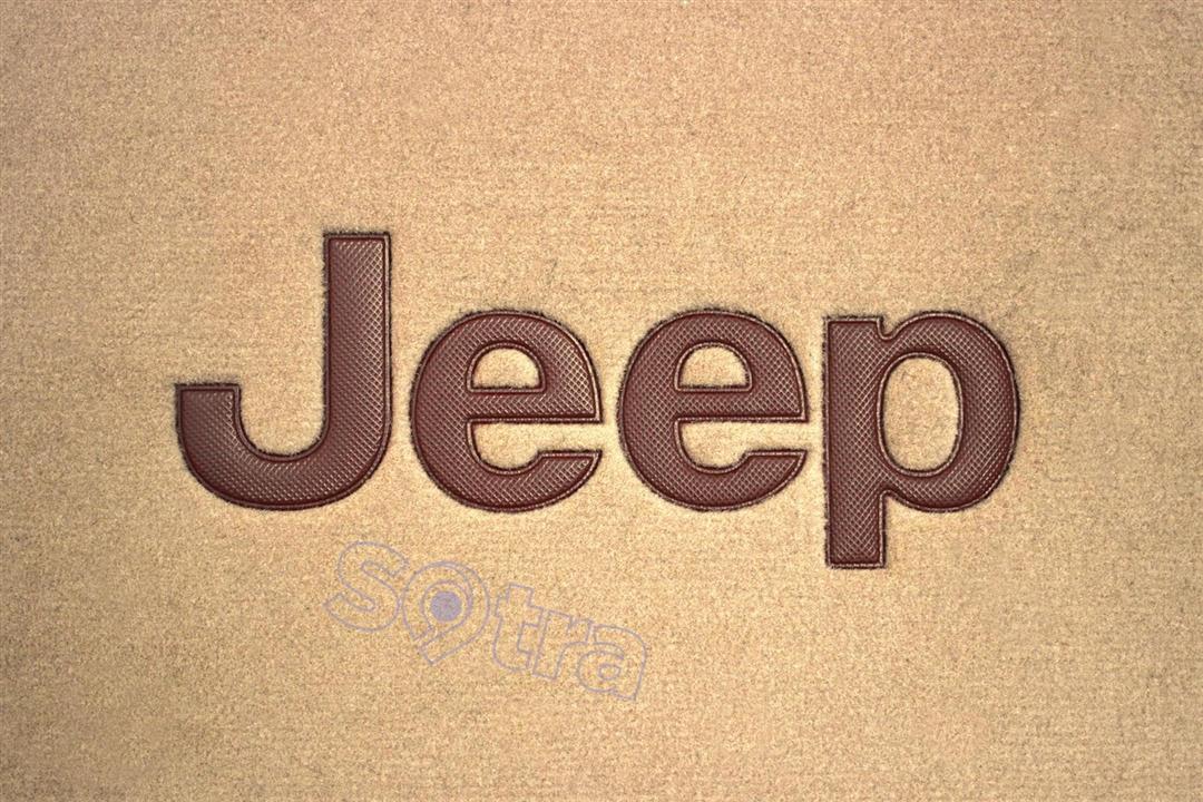 Купить Sotra 000081-L-BEIGE по низкой цене в Украине!