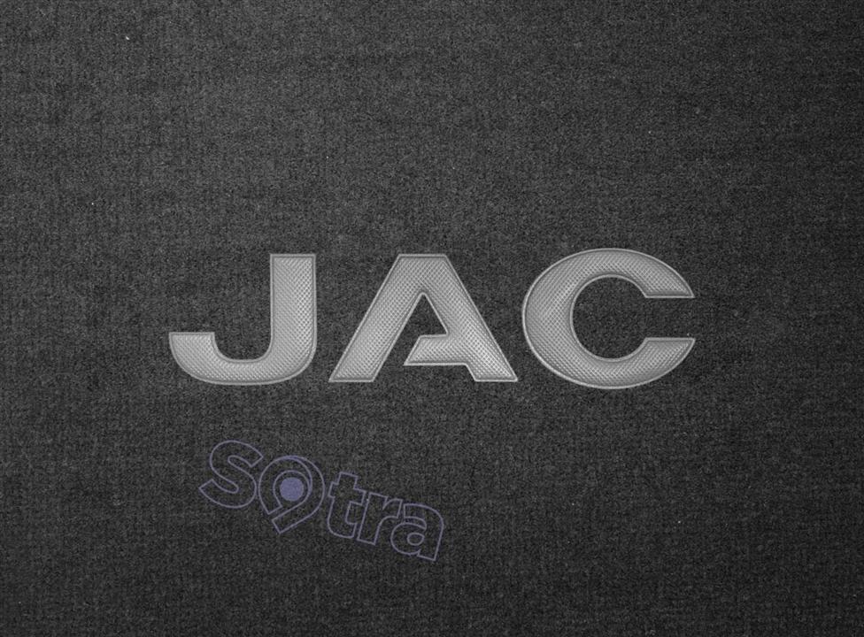 Купить Sotra 000084-L-GREY по низкой цене в Украине!