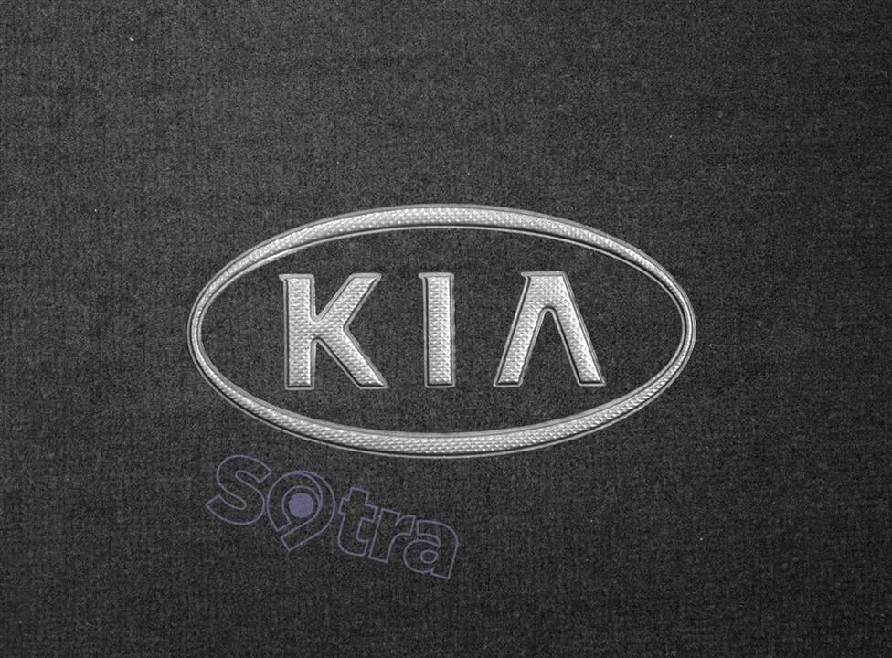 Купить Sotra 000086-L-GREY по низкой цене в Украине!