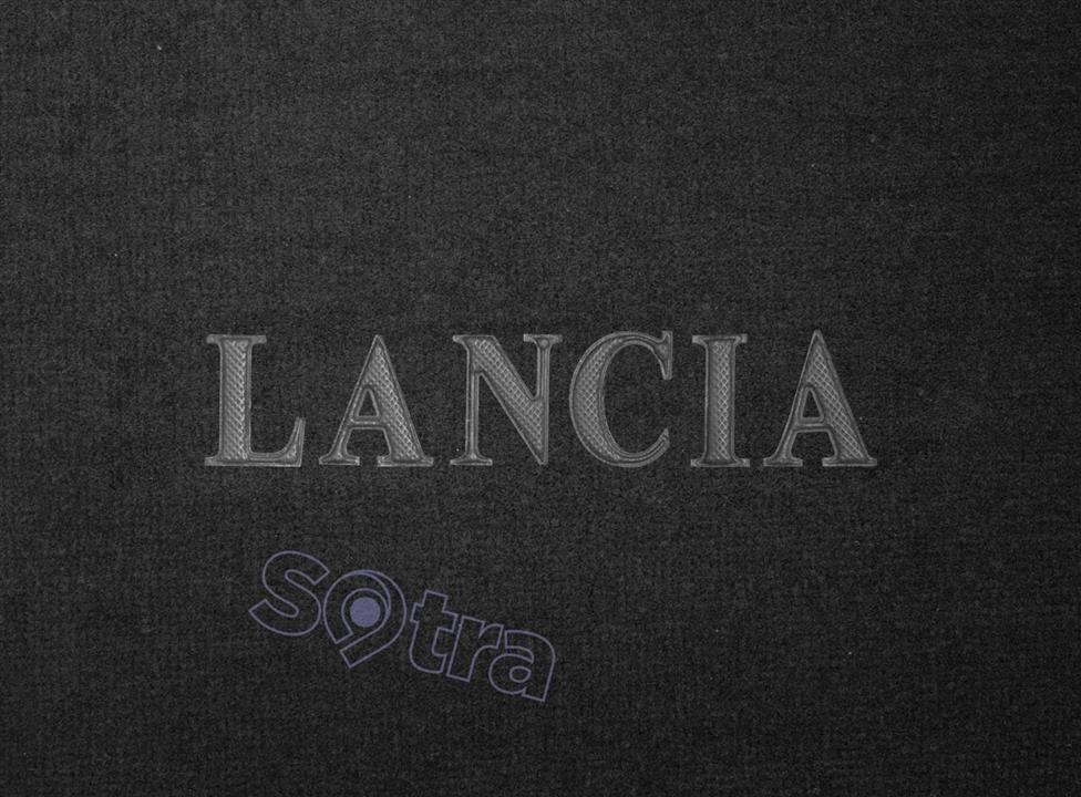 Купить Sotra 000102-L-BLACK по низкой цене в Украине!