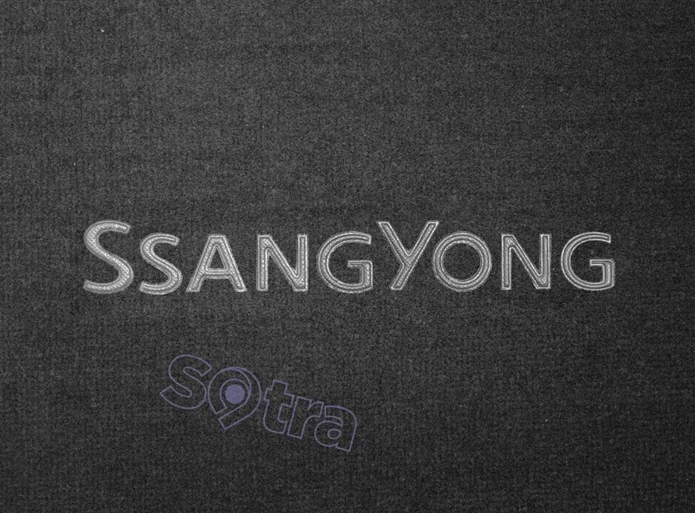 Купить Sotra 000167-L-GREY по низкой цене в Украине!