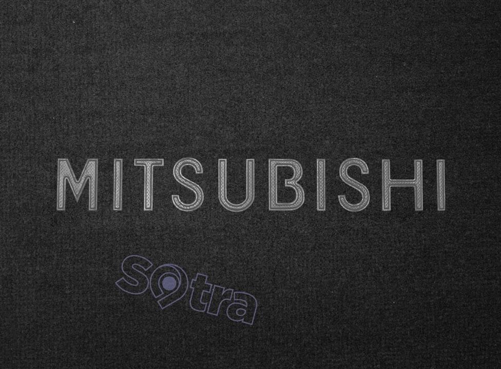 Купить Sotra 125126-XL-BLACK по низкой цене в Украине!