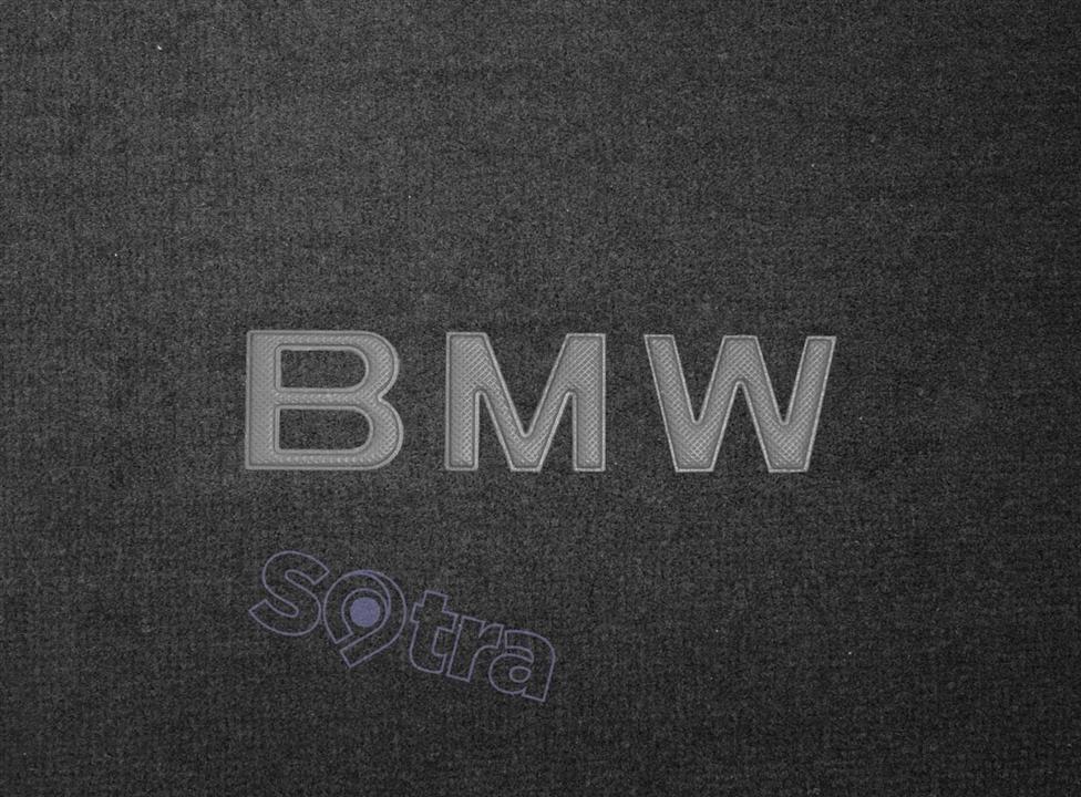 Купить Sotra 000013-XL-GREY по низкой цене в Украине!