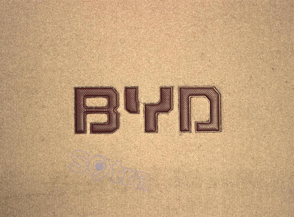 Купить Sotra 000026-XL-BEIGE по низкой цене в Украине!
