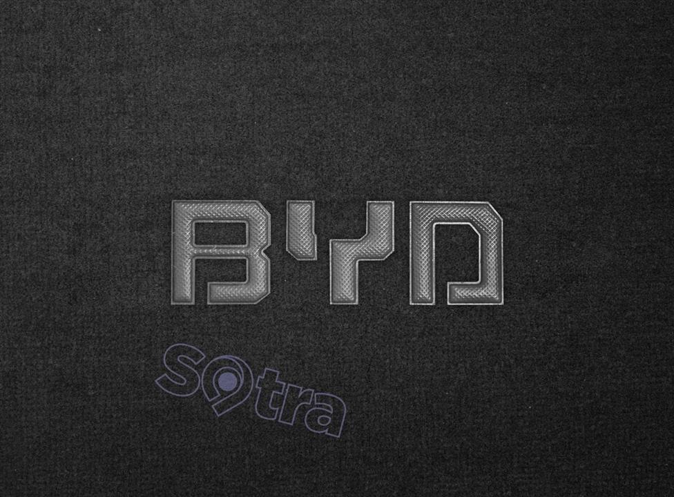 Купить Sotra 000026-XL-BLACK по низкой цене в Украине!