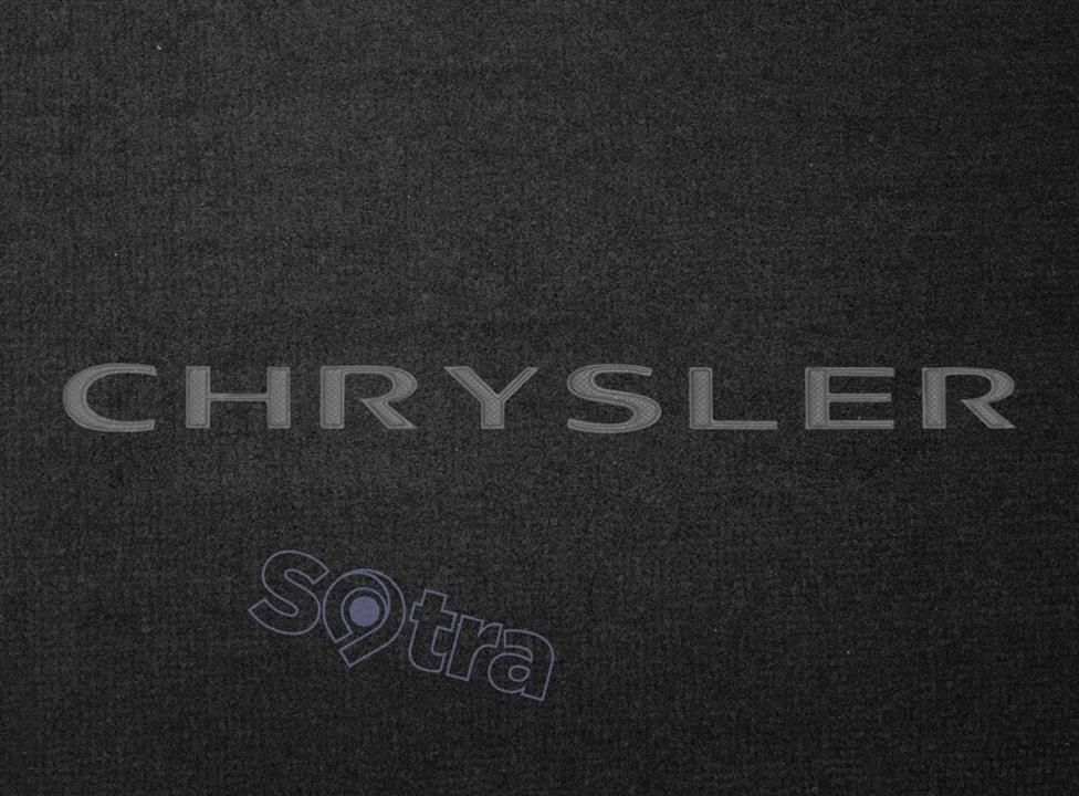 Купить Sotra 000034-XL-BLACK по низкой цене в Украине!