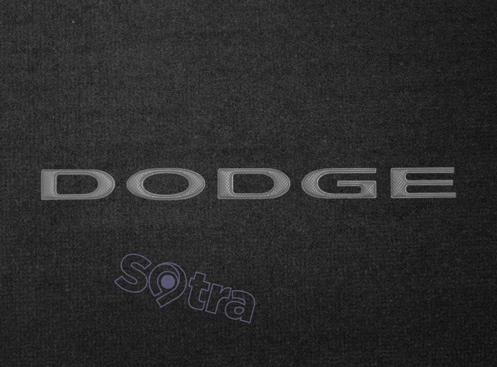 Купить Sotra 000043-XL-BLACK по низкой цене в Украине!